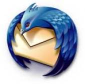 Mozilla Thunderbird 3.0