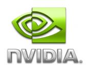 Nvidia анонсирует пять графических процессоров 40nm GeForce 200M