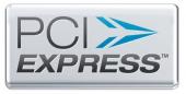 Внешний нтерфейс PCI Express будет конкурировать с Thunderbolt