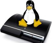 Обновление PlayStation 3 уберет поддержку Linux с консоли