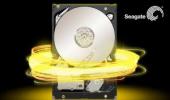 Seagate представила первый 2ТБ жесткий диск с SATA 6 Гбит/с‎