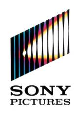 Сервера Sony опять взломаны, пострадали миллион аккаунтов