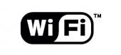 Метод шифрования Wi-Fi взламывается за одну минуту