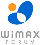 Сети стандарта WiMAX 2 будут запущены в 2012 году