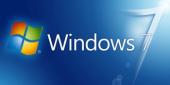 В Германии запретили продажу Windows 7