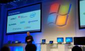 Microsoft показала журналистам Windows 8 build 6.2.7867
