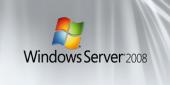 Windows Server 8 будет называться Windows Server 2012