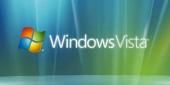 Основная поддержка Windows Vista завершена