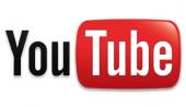 Видеохостинг YouTube отпраздновал свое семилетие